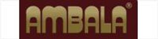 Ambala Foods logo