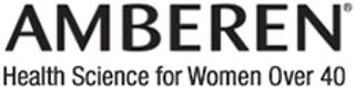 Amberen logo