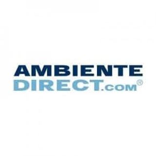 AmbienteDirect logo