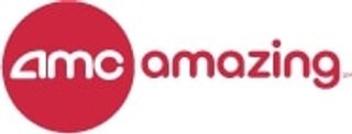 AMC Theatres logo