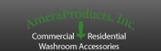Ameraproducts logo