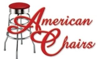 American Chairs logo