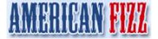 American Fizz logo