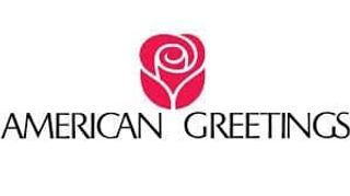 AmericanGreetings logo