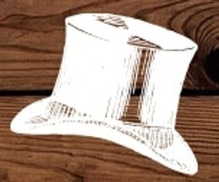 American Legacy Tours logo