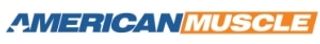 American Muscle logo
