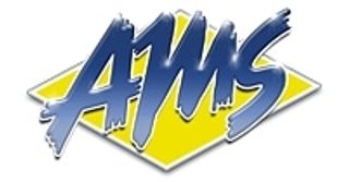 americanmusical.com logo