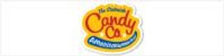 American Sweets logo