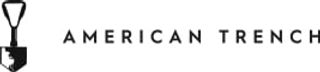 American Trench logo