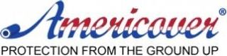 Americover logo