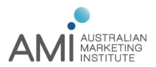 AMI logo