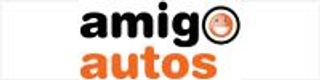Amigo Autos logo