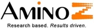 Amino Z logo