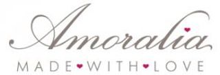 Amoralia logo