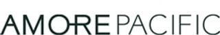 Amore Pacific logo