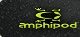 Amphipod logo