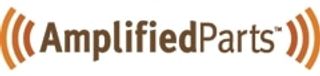 Amplified Parts logo