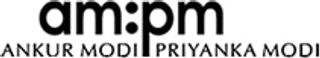 ampm logo