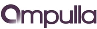 Ampulla logo