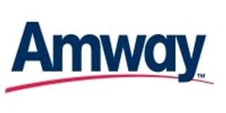Amway logo