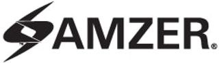 Amzer logo
