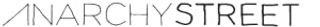 Anarchy Street logo