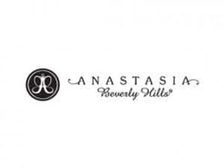 Anastasia Beverly Hills logo
