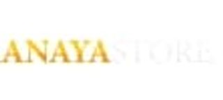 Anaya Store logo