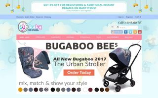 anbbaby logo