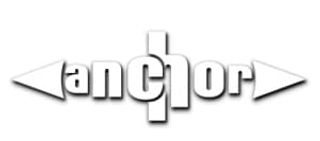 Anchor logo