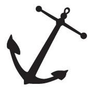 Anchor Pumps logo