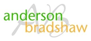 Anderson Bradshaw logo