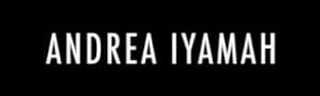 Andrea Iyamah logo