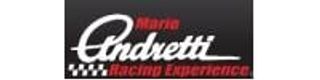 Mario Andretti Racing Experience logo