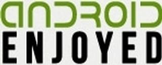 Android Enjoyed logo