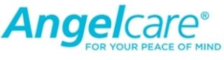 Angelcare logo