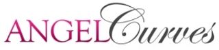 Angelcurves logo