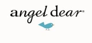 Angel Dear logo