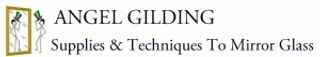 Angel Gilding logo