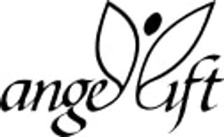 AngelLift logo