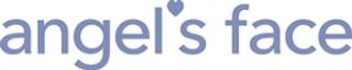 Angel's Face logo