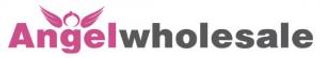Angel Wholesale logo