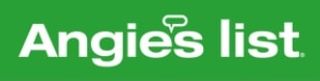 Angies List logo