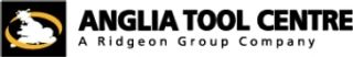 Anglia Tool Centre logo