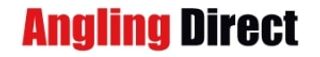 Angling Direct logo