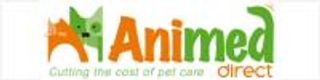Animed Direct logo