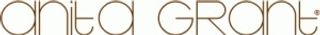 Anita Grant logo