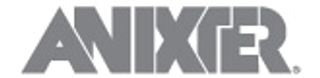 Anixter logo