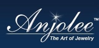 Anjolee logo