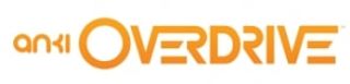 Anki logo